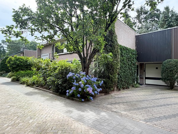Onder bod: Van Goyenstraat 9, 5691 EE Son en Breugel